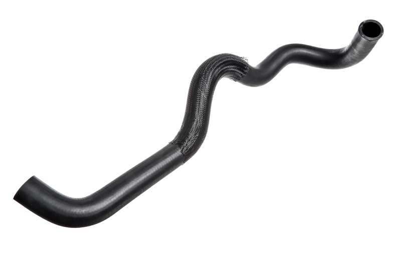 Kühlwasserschlauch (gebogen)